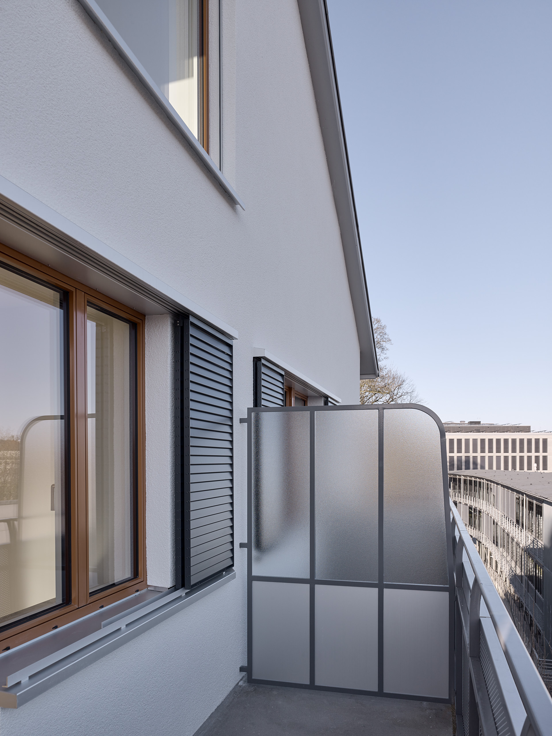 Ahp0001 Alpa 097989 C 